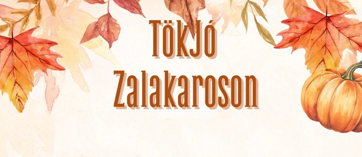 Fotó: zalakaros.hu