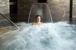 Legjobb budapesti hotelek, ahova külsősként is beugorhatsz wellnesselni