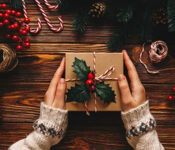 5+1 karácsonyi ajándékötlet gasztro, utazás és élménykedvelőknek – tökéletes ajándékok