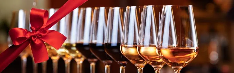 Karácsonyi utalvány: élményvacsora ajándékba