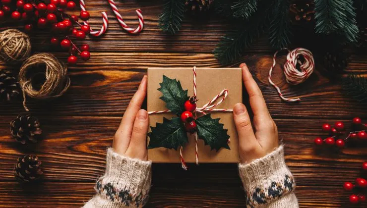 5+1 karácsonyi ajándékötlet gasztro, utazás és élménykedvelőknek – tökéletes ajándékok