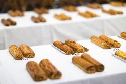 Megvannak az Év bejglije verseny győztesei!