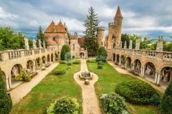 Nappal kalandok, este pezsgőfürdőzés: 5+1 tipp, hová utazz 2026-ban