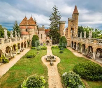 Nappal kalandok, este pezsgőfürdőzés: 5+1 tipp, hová utazz 2026-ban