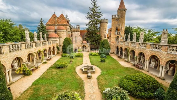 Nappal kalandok, este pezsgőfürdőzés: 5+1 tipp, hová utazz 2026-ban