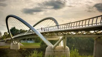 5 hangulatos település a Tisza mentén, melyeket kár lenne kihagyni