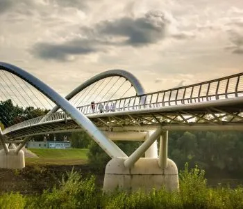 5 hangulatos település a Tisza mentén, melyeket kár lenne kihagyni