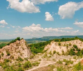 5 Budapest környéki kirándulóhely laza kiruccanáshoz