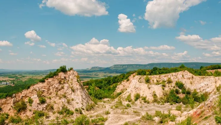 5 Budapest környéki kirándulóhely laza kiruccanáshoz