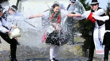 Ne maradj otthon húsvétkor! Ilyen programok várnak rád