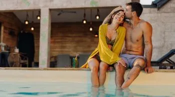 Okos utazó vagy? Így pihenhetsz akár 35%-kal olcsóbban!