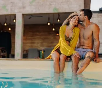 Okos utazó vagy? Így pihenhetsz akár 35%-kal olcsóbban!