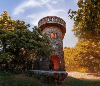  Napfelkeltés wellnesstől az egri borospincékig Indítsd ráérős élményekkel az évet!