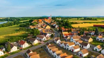 Fedezd Fel Palkonyát: Bor, Hangulat és Gasztroélmények a Villányi Borvidéken