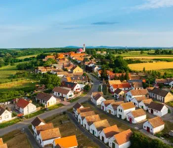 Fedezd fel Palkonyát: bor és gasztroélmények a Villányi Borvidéken