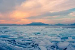 Télen is Balaton - 7 wellness szálloda, ahol kizárhatjuk a hideget