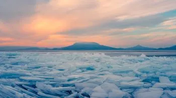 Télen is Balaton - 7 wellness szálloda, ahol kizárhatjuk a hideget