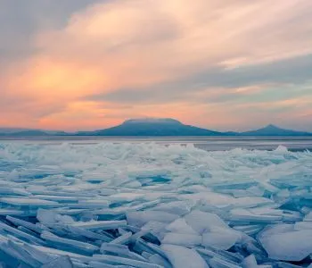 Télen is Balaton - 7 wellness szálloda, ahol kizárhatjuk a hideget