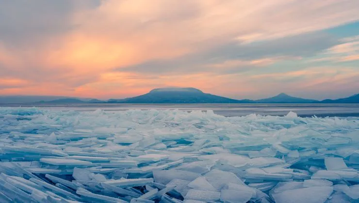 Télen is Balaton - 7 wellness szálloda, ahol kizárhatjuk a hideget