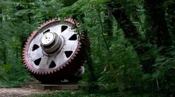 Föld alatt és föld felett – 4 egyedülálló bányászati múzeum Magyarországon