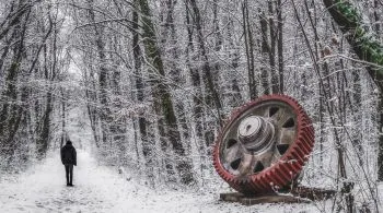 Föld alatt és föld felett – 4 egyedülálló bányászati múzeum Magyarországon