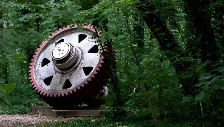 Föld alatt és föld felett – 4 egyedülálló bányászati múzeum Magyarországon