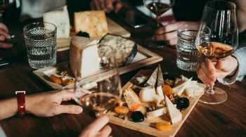 Natúr bor kalauz: borbárok nyomában Magyarországon