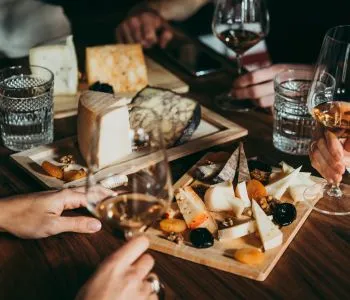 Natúr bor kalauz: borbárok nyomában Magyarországon