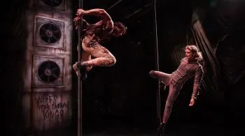 Ne csak nézd, éld is át! – különleges, immerzív kiállítások Budapesten és környékén