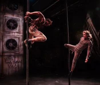 Ne csak nézd, éld is át! – különleges, immerzív kiállítások Budapesten és környékén