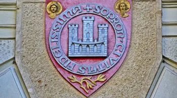 Sopron, a hűség városa – a népszavazás története, legendái és emlékhelyei