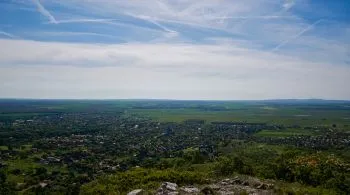 Tavaszi kirándulónaptár: varázslatos tanösvények + májusi programtippek