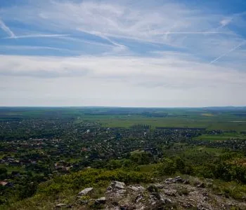 Tavaszi kirándulónaptár: varázslatos tanösvények + májusi programtippek