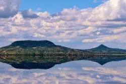 Balatoni körkép: 5 népszerű hely, amit idén is érdemes megcéloznod!