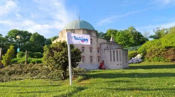 Tour de Hongrie Szarvason: különleges programok várnak
