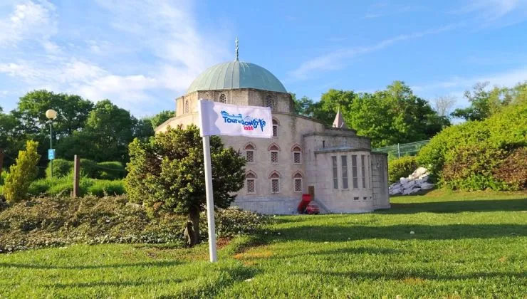 Tour de Hongrie Szarvason: különleges programok várnak