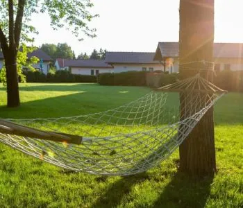 Nyaralj vízközelben, a természet ölelésében! − 10 szállástipp
