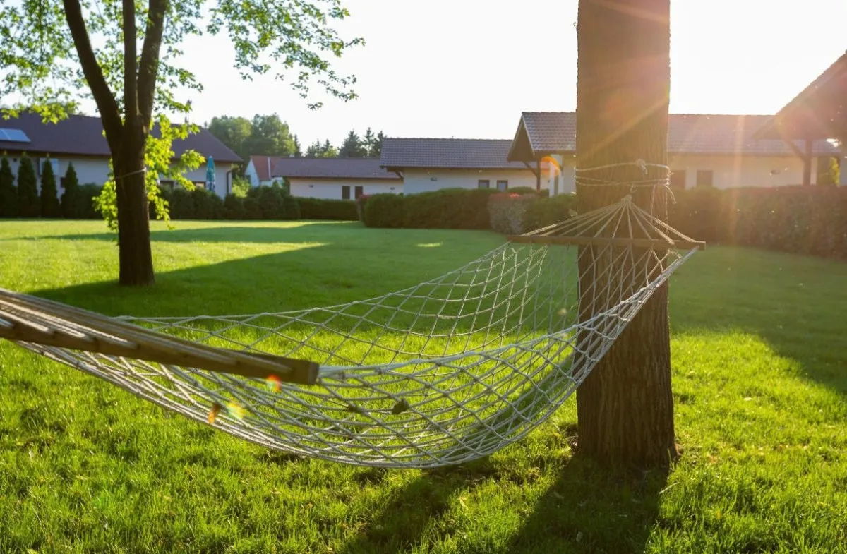 Mezőkövesden, a Zsóry Gyógy- és strandfürdő területén találjuk a Pandora Zsóry Apartmanokat