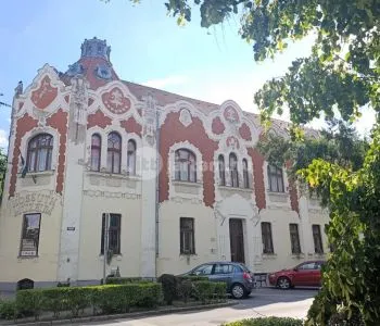 Lépj be az Alföld kapuján! – meseszép Cegléd