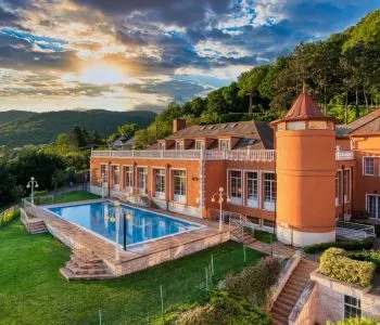 Hozzád milyen szálláshely passzol? 10 hotel a nyaraláshoz