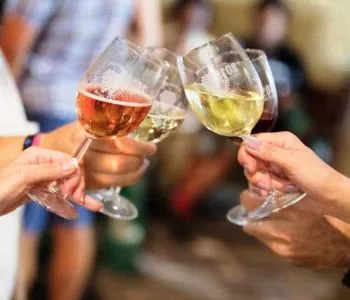 5 szüreti fesztivál, ahol nem marad üresen a poharad