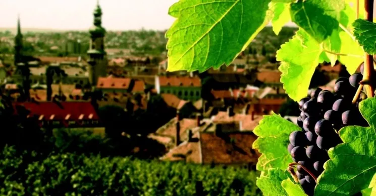 Búcsúztasd a nyarat méltóképpen Sopronban.