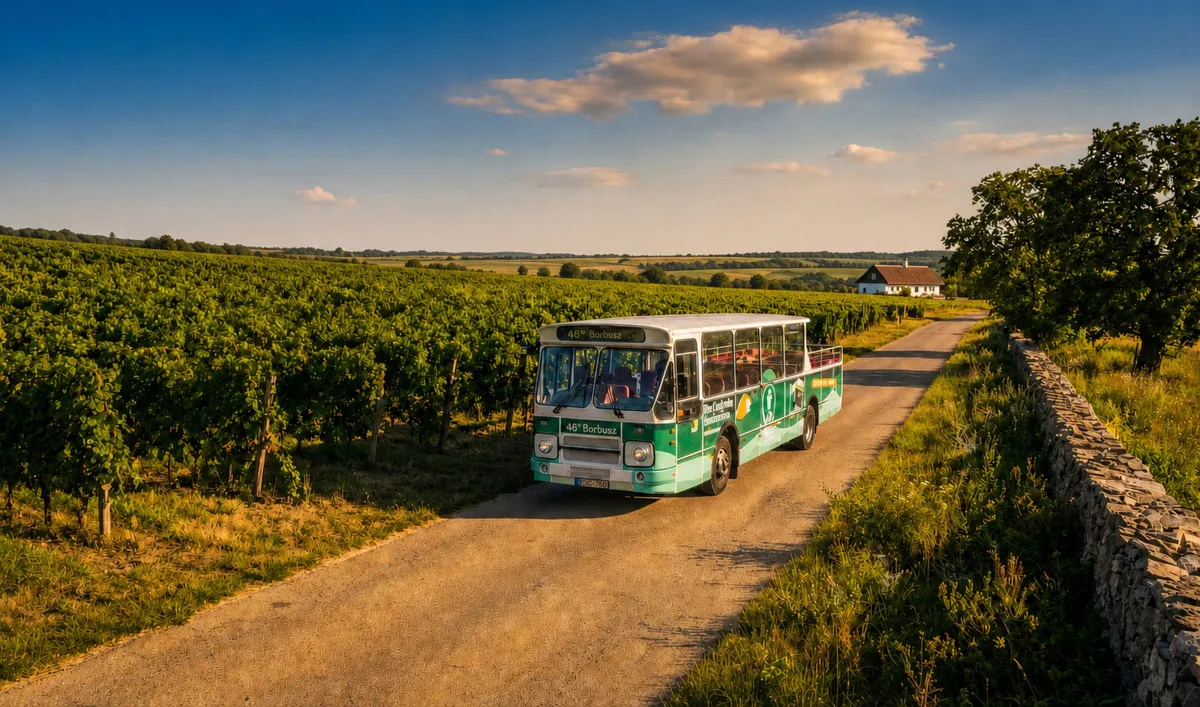 Fotó: 46balaton.hu