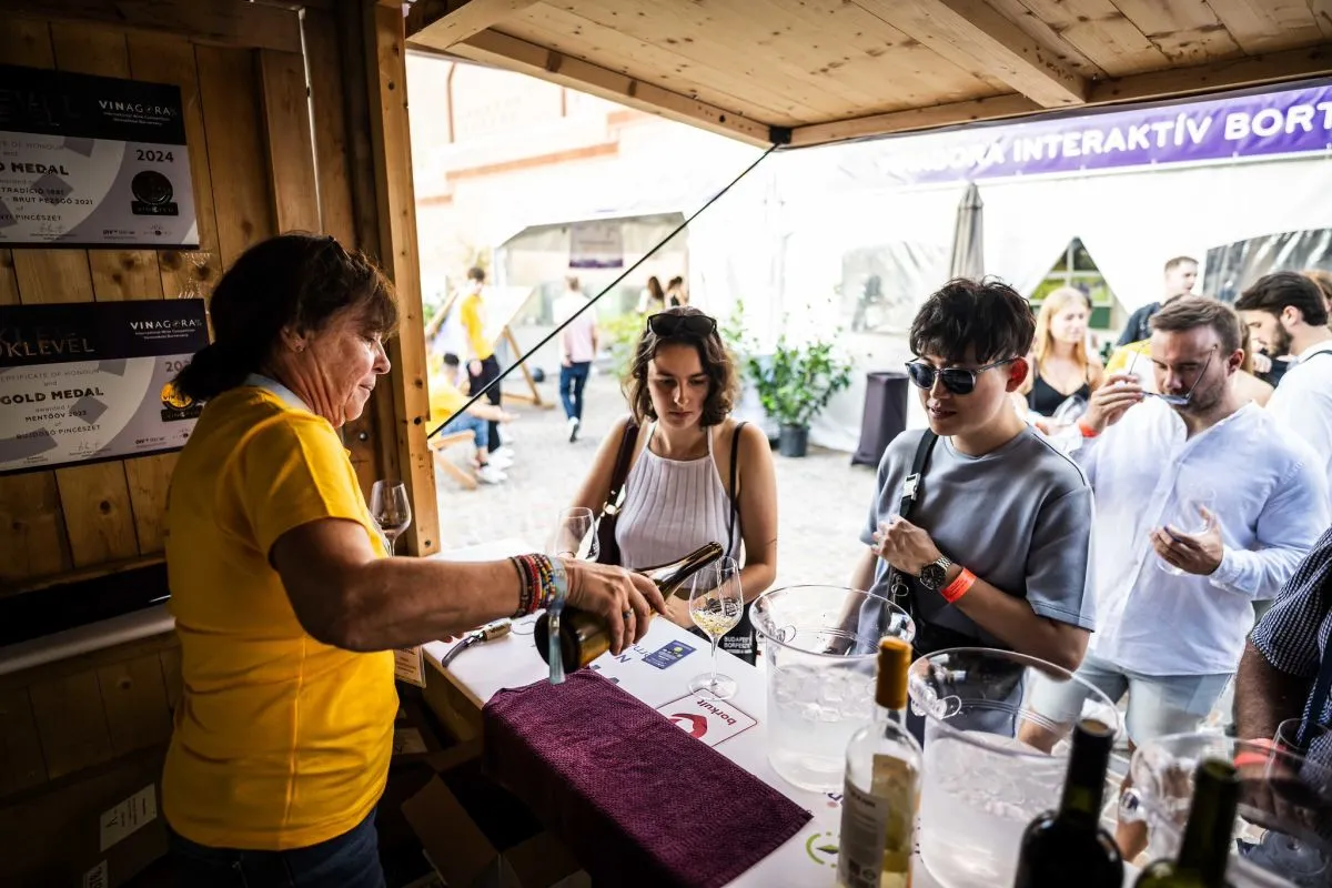 Fotó: aborfesztival.hu 