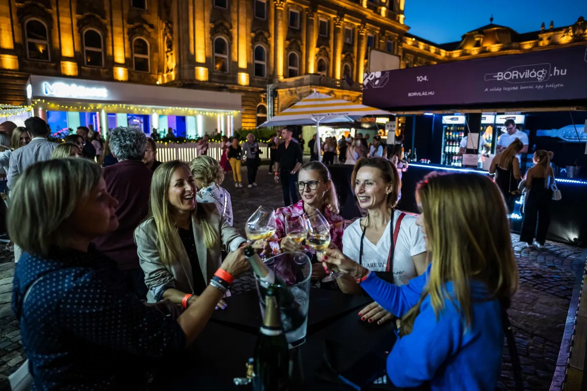 Fotó: aborfesztival.hu 