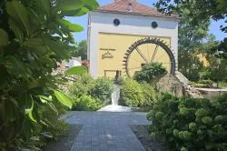 Utazz a vulkánok földjére, a Tapolcai-medencébe!