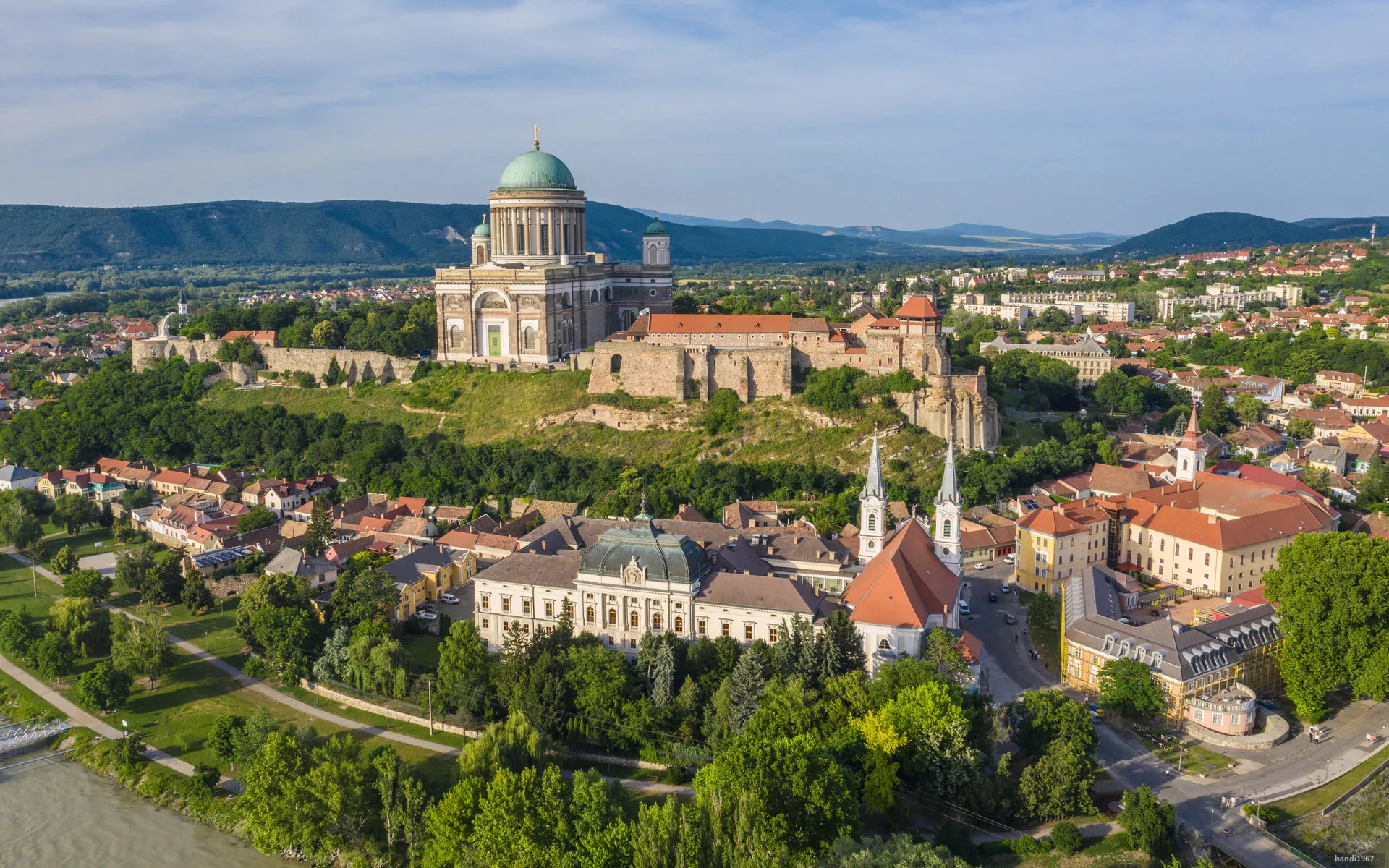 esztergom.webp