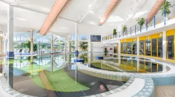 10 all inclusive wellness hotel, ahol tényleg a pihenésé a főszerep