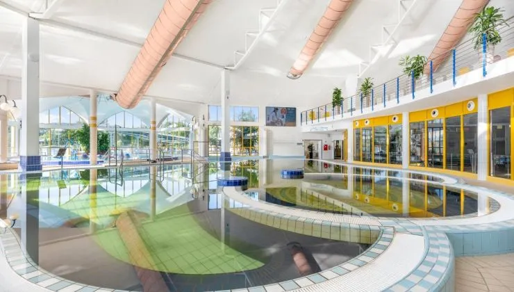 10 all inclusive wellness hotel, ahol tényleg a pihenésé a főszerep
