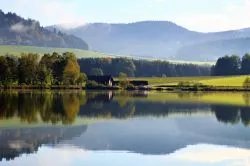 Élet a Balatonon túl: 5 vízparti szálloda, ahol csodálatos az ősz